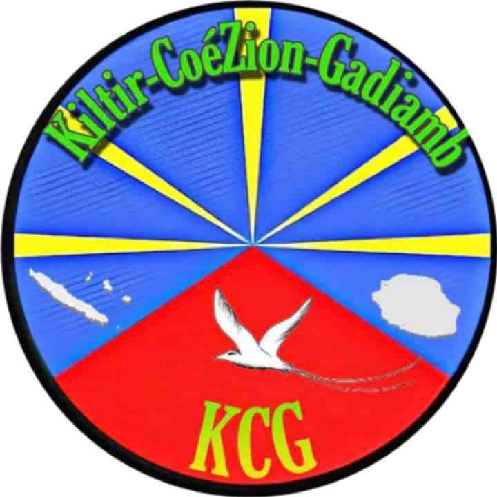 Kiltir-CoéZion-Gadiamb