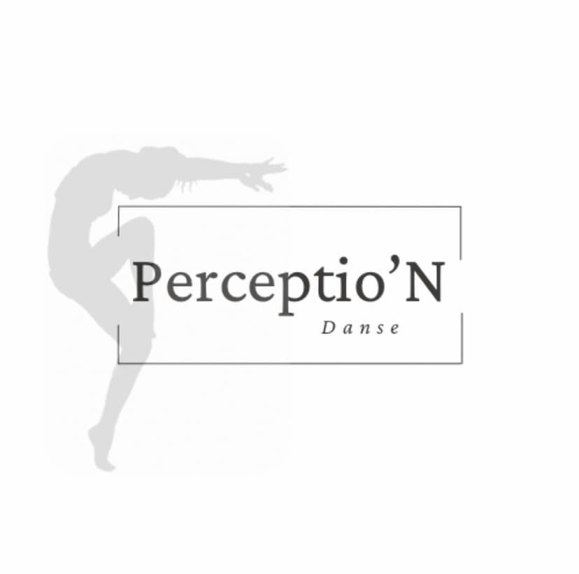 Perceptio'N